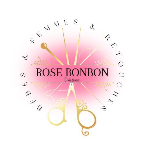 Rose Bonbon