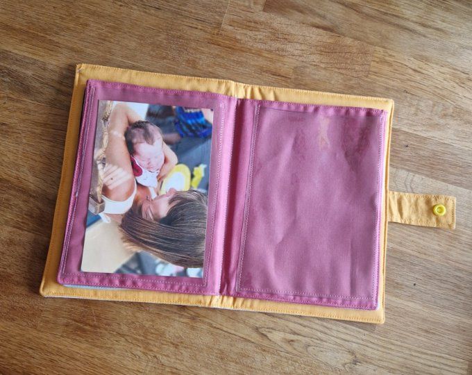 Livre photo dragon 