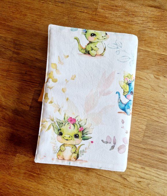 Livre photo dragon 